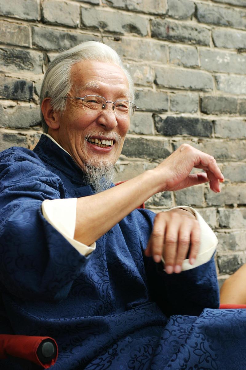 为什么男人的七岁指的是70岁 回答加拓展