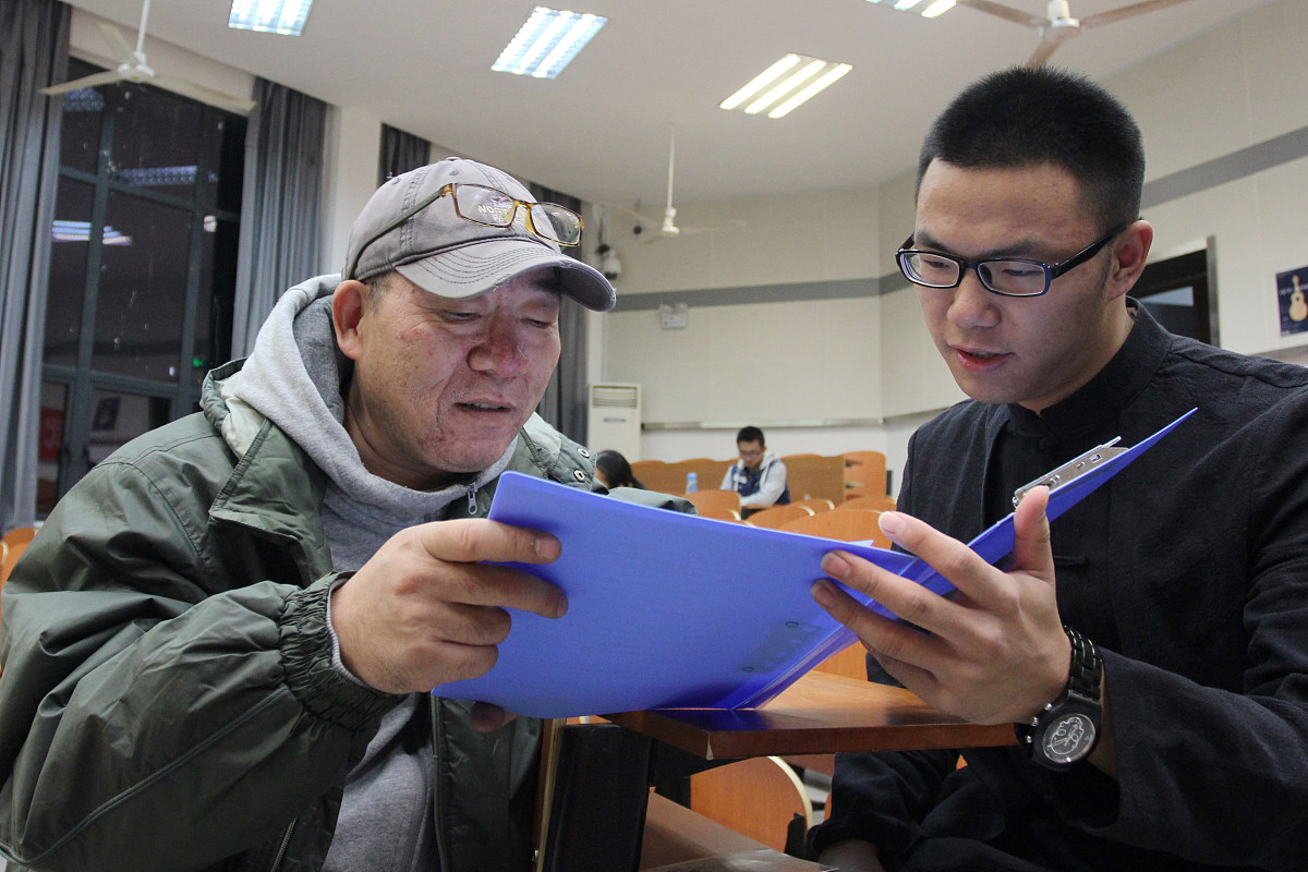 你怎么了用长沙话怎么说？ - 常用长沙方言表达