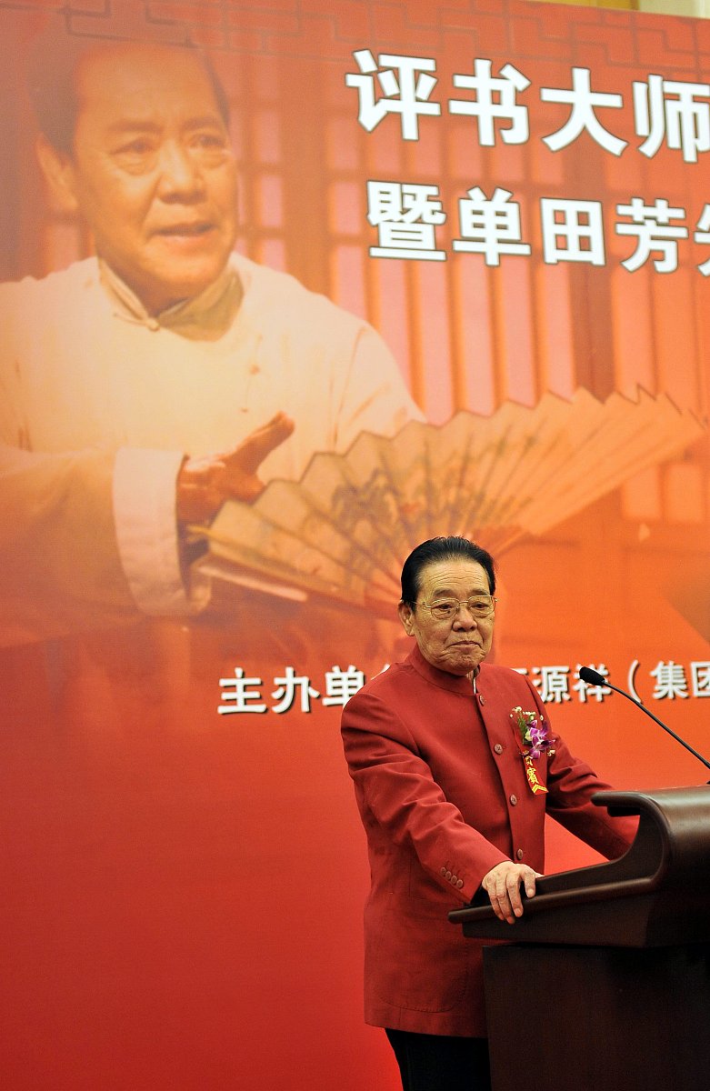 中国名人事迹：如何将创造性融入工作 | 钱学森、邓稼先、陈景润