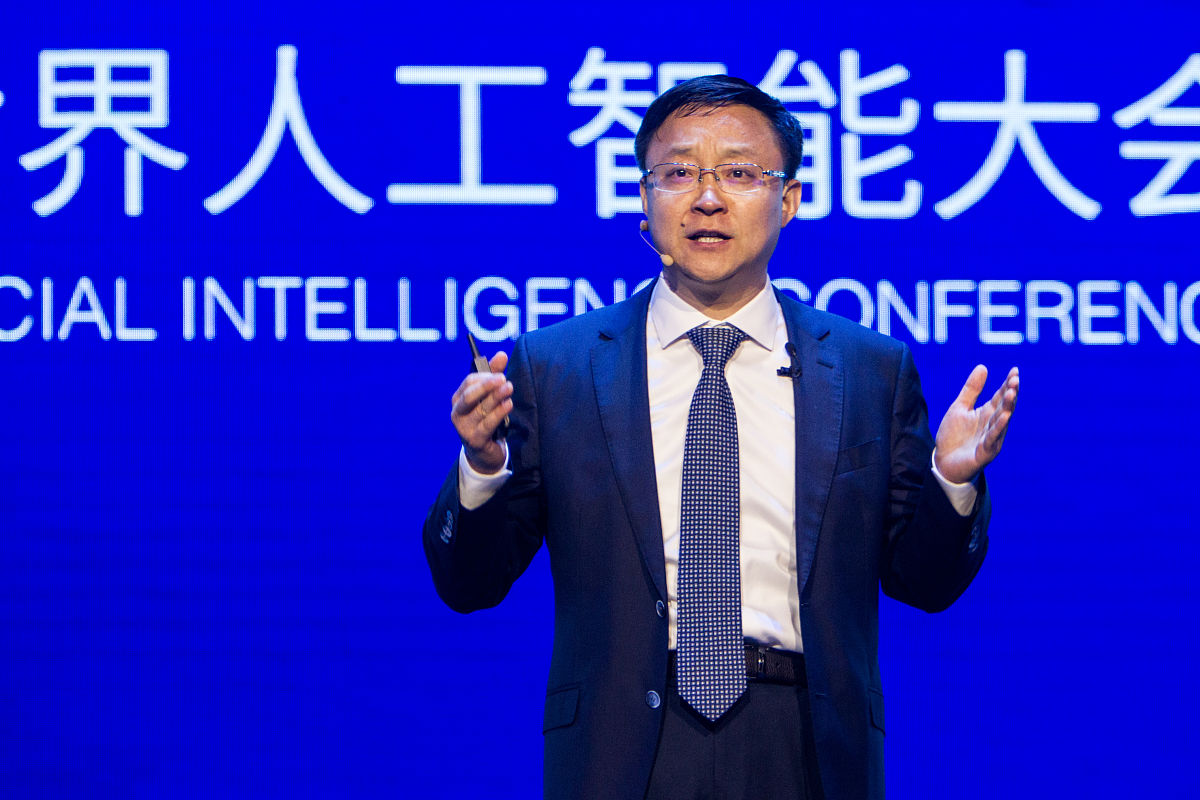 孟州人工智能学校电子商务专业2021年招生简章