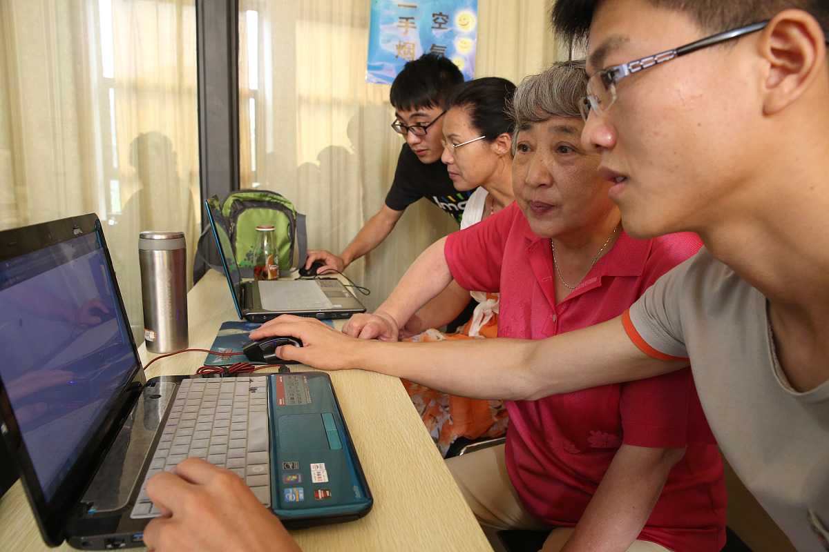 云南经贸外事学校计算机应用专业怎么样？深度解析就业前景和学习内容