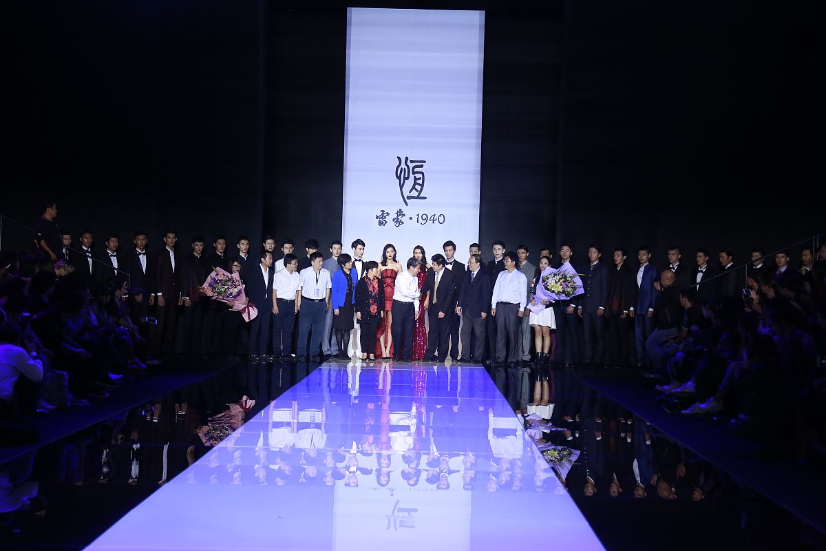 油气田班组长综合素质1000字