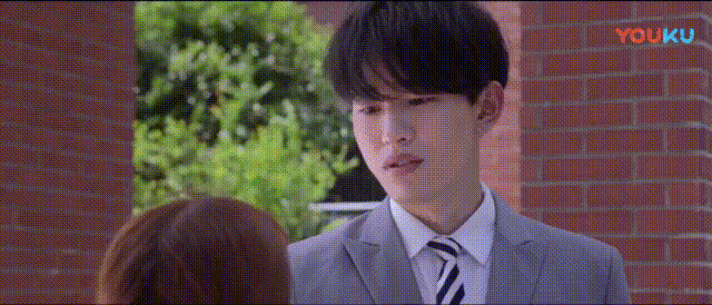 姨母心笑了！少女心炸了！開年第一波砒霜牌狗糧，這部劇承包了