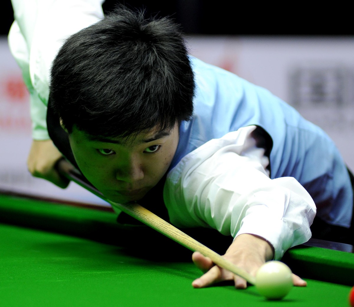 斯诺克台球2019 手游更新内容