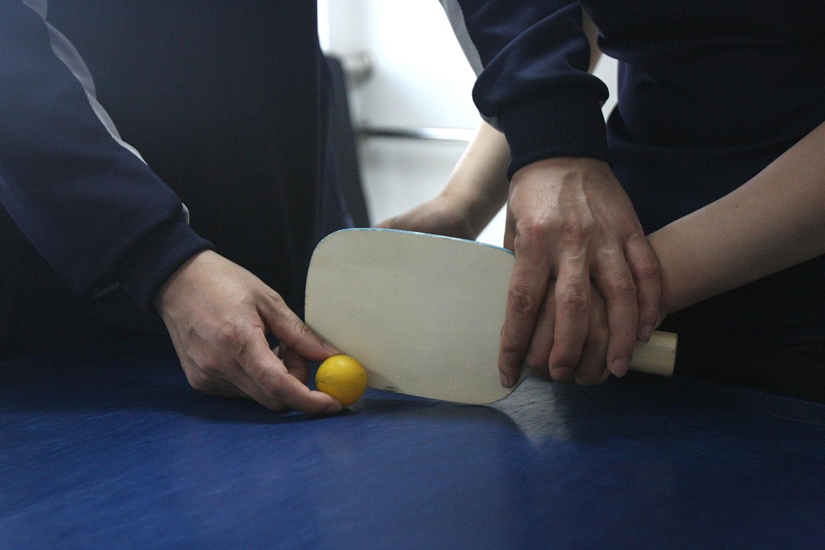 月见了喜欢的人我就是想叫喜喜去了想去的地方月努力毕业吧送花花围绕这篇博文写1条10字左右的评论