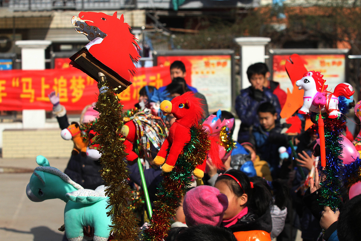 寻梦环游记：追梦的勇气和家庭的爱