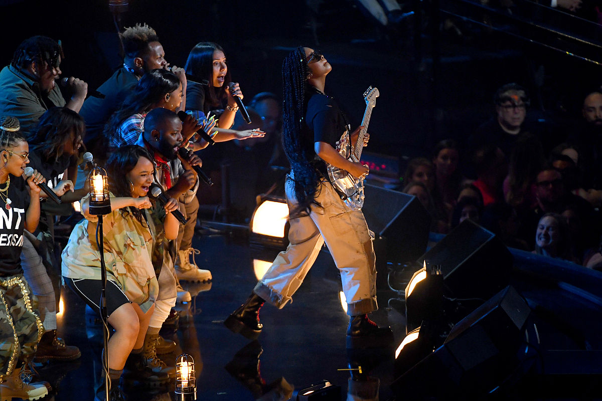 怀安幼儿师范职教中心专业大全：招生专业、课程设置及就业前景