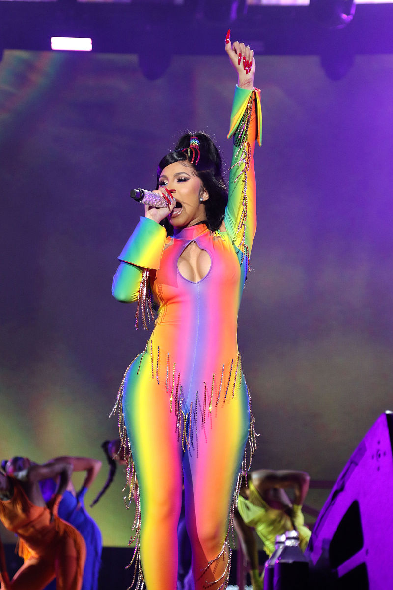 2023年黄冈艺术学校招生专业一览 - 音乐、舞蹈、美术、表演