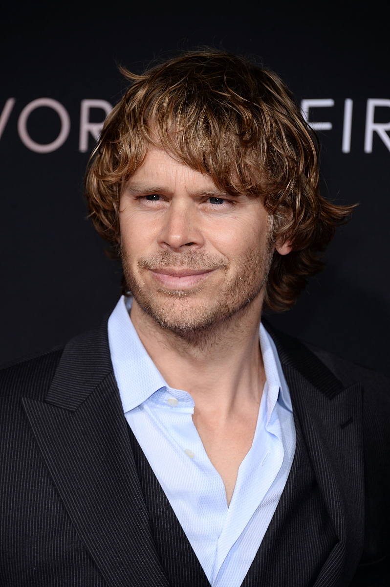 长沙学院旅游管理专业怎么样