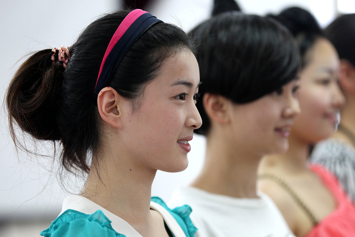 2022年江苏财会职业学院招生简章