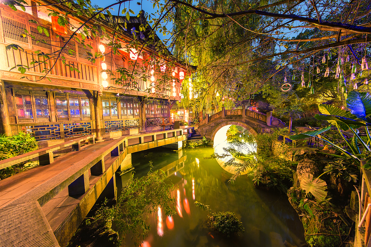 成都2021年哪所中专学校就业好