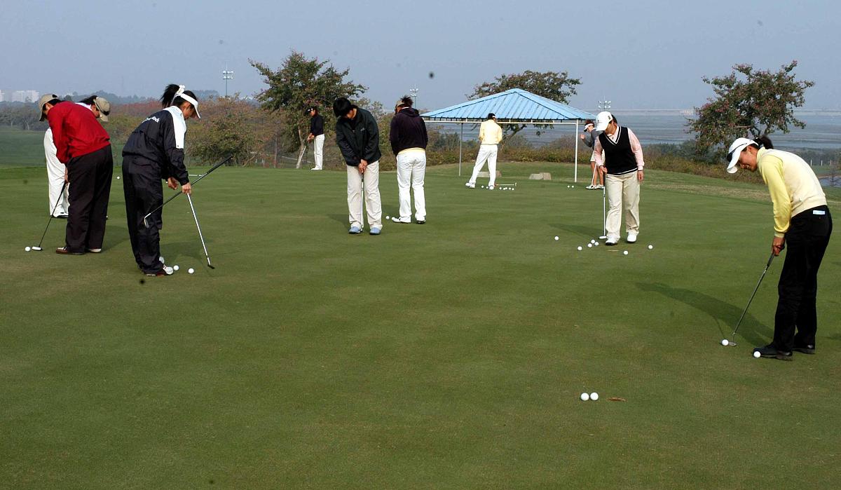 厦门安防科技职业学院软件技术专业如何好学吗