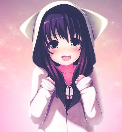 性格寡淡的星座,嘴巴笨,不会安慰人!