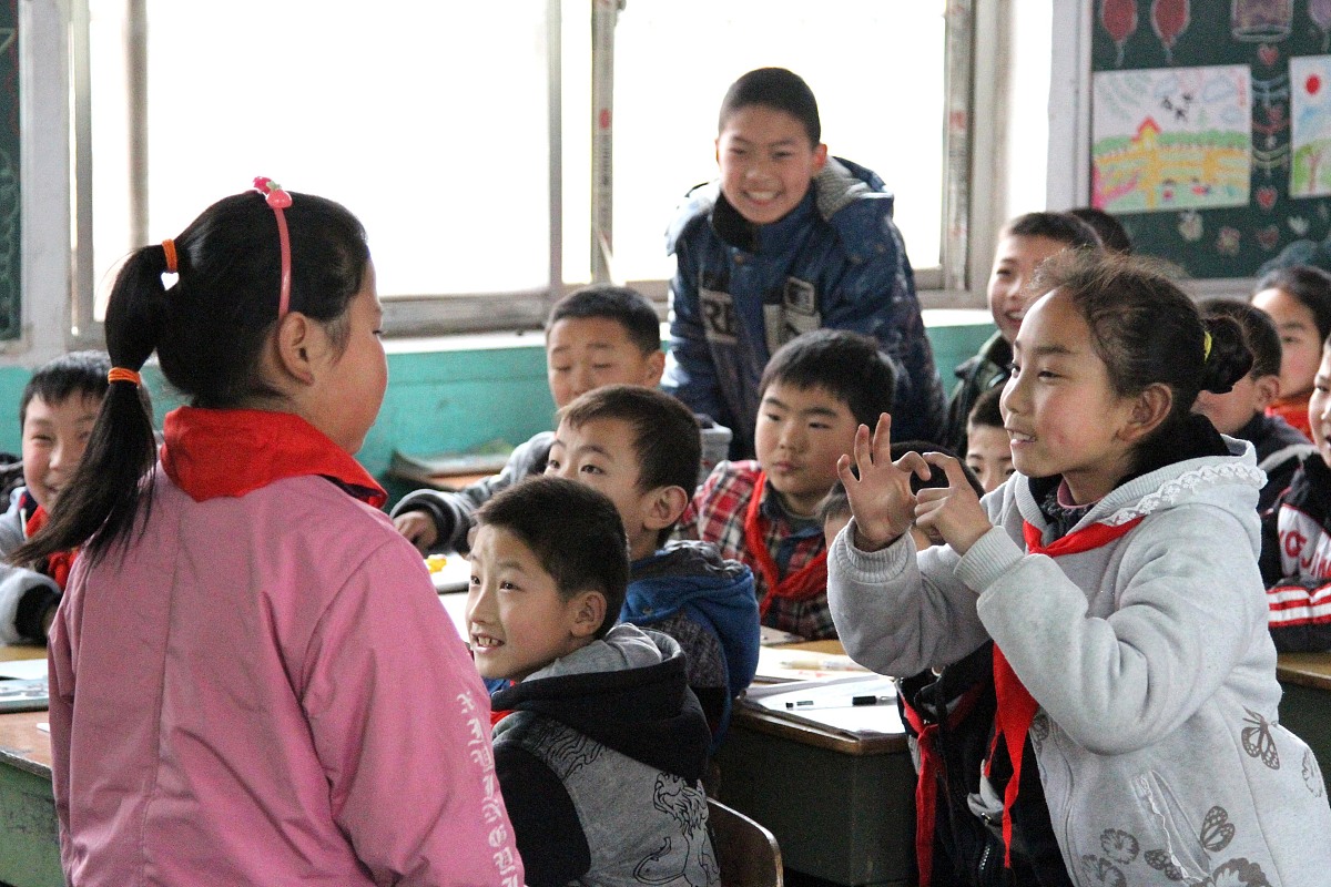 10条游戏攻略文章结尾引导评论的话