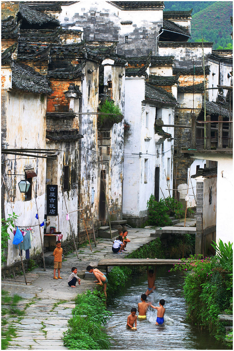 江西旅游商贸职业学院软件技术专业优势怎么样发展前景好不好呢