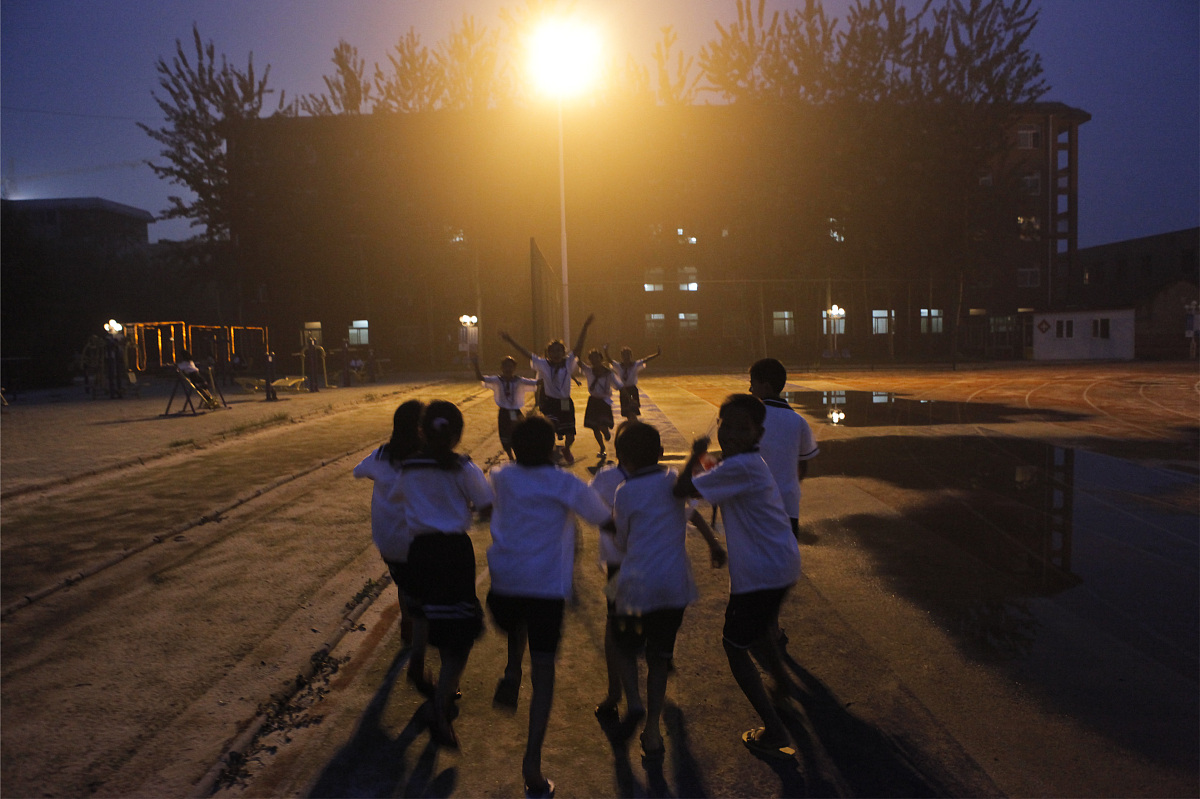 云南航空学校报考咨询_昆明航空学校哪个好