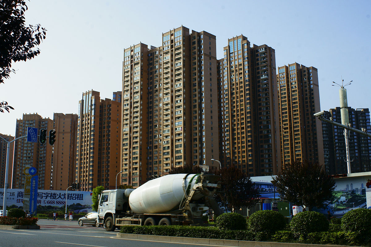 高平农商智慧城的房子为什么能买回答加拓展。