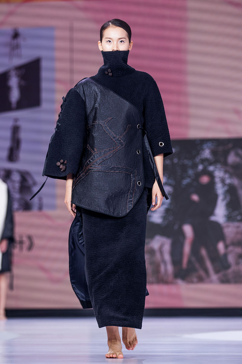 安顺学院艺术设计学专业：培养未来优秀设计师的摇篮