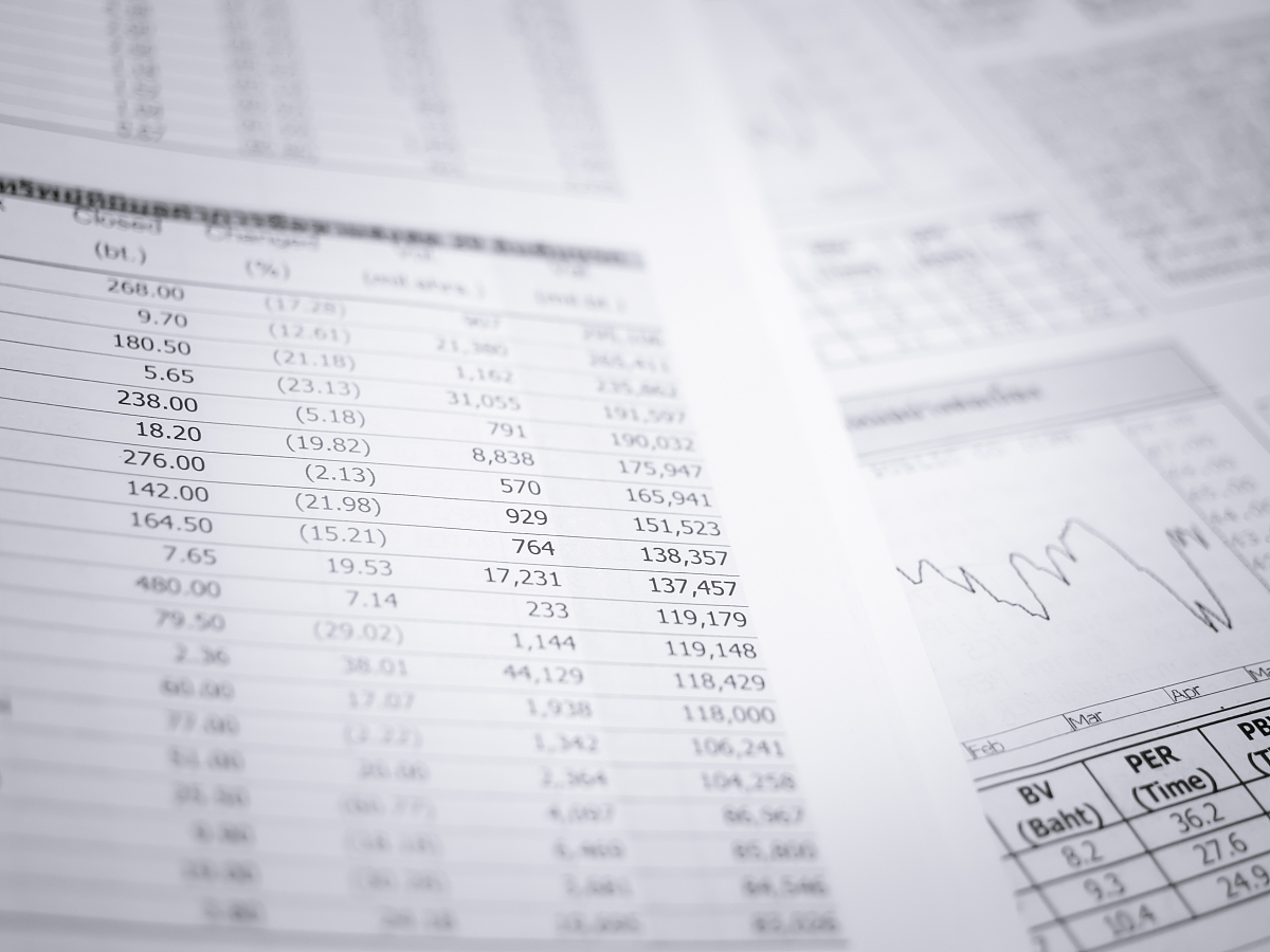 工地转移费率内插法计算详解及应用场景