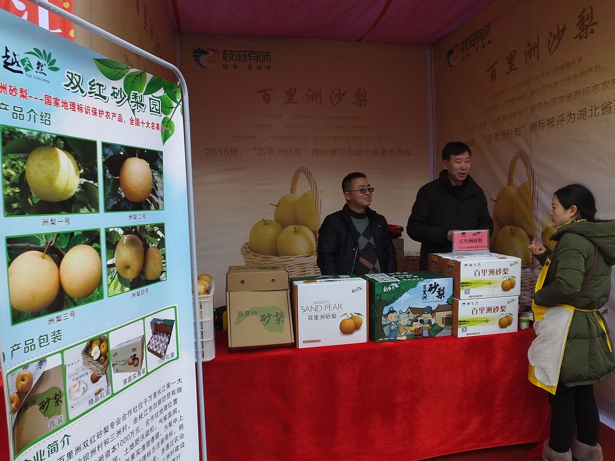 请对齐峰果业眉县猕猴桃产品促销策略现状分析进行写作保证内容的合理性最好有数据分析和案例阐述 不要乱写：