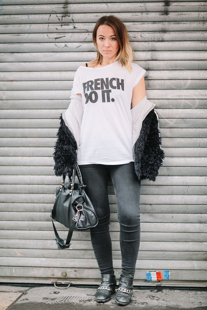 ***_***paris, france - november 18:  amelie lloyd (fashion and l
