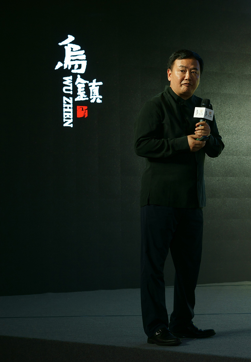 子宫内膜癌术后地榆升白片升白细胞的作用