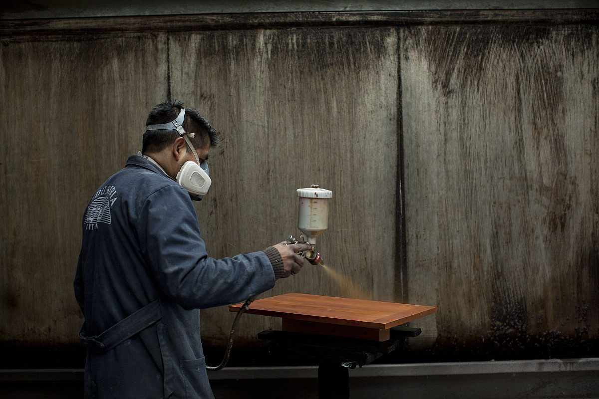 Forests期刊投稿推荐原因？