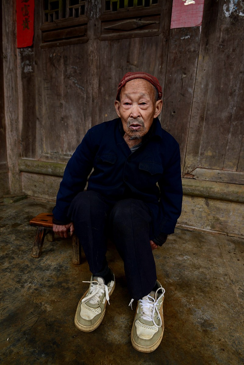 规律作息，决胜高三：用英语怎么说？