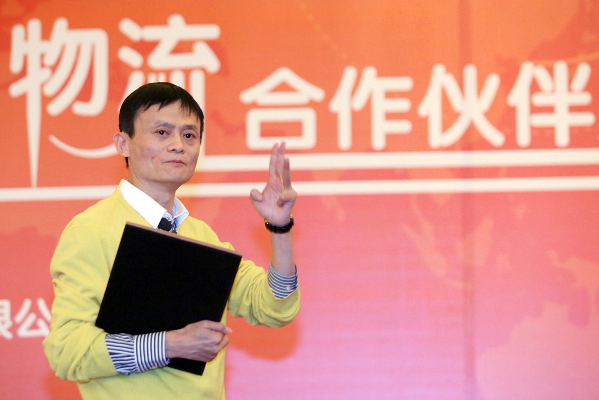 贵州省物资学校中专什么专业好？城市轨道交通运营管理专业就业前景怎么样？