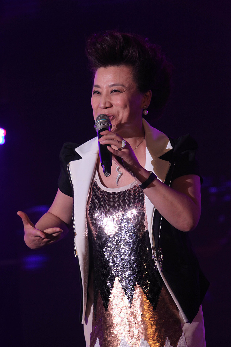 2022年临汾职业技术学院热门专业推荐：机械、电子信息、服务、艺术、医学