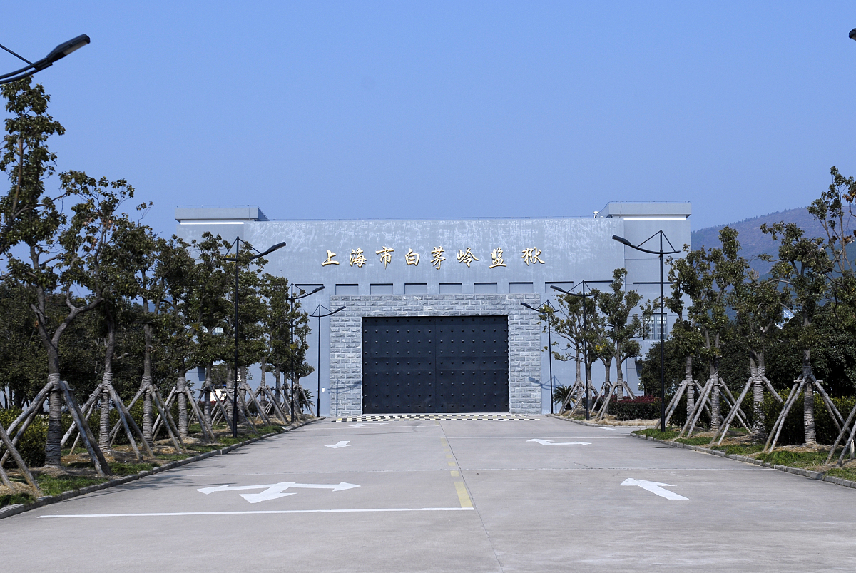 资阳汽车科技职业技术学院2019招生简章及计划