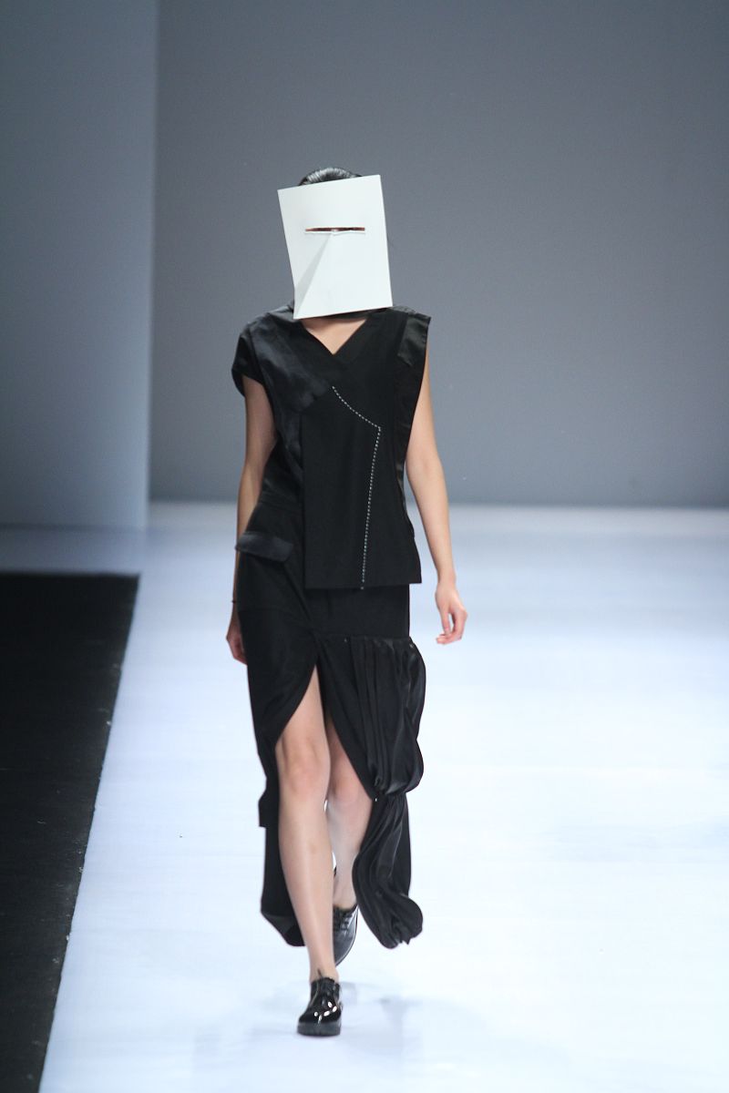 浙江科技学院服装设计与工程专业就业前景