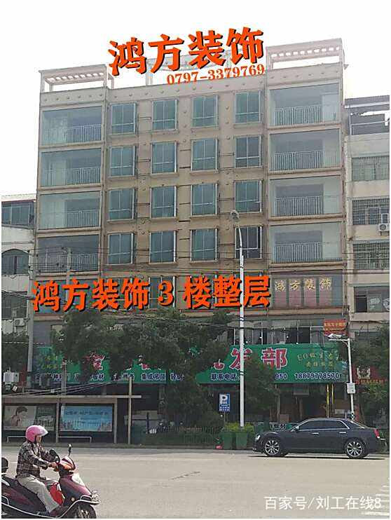 登錄查看大圖