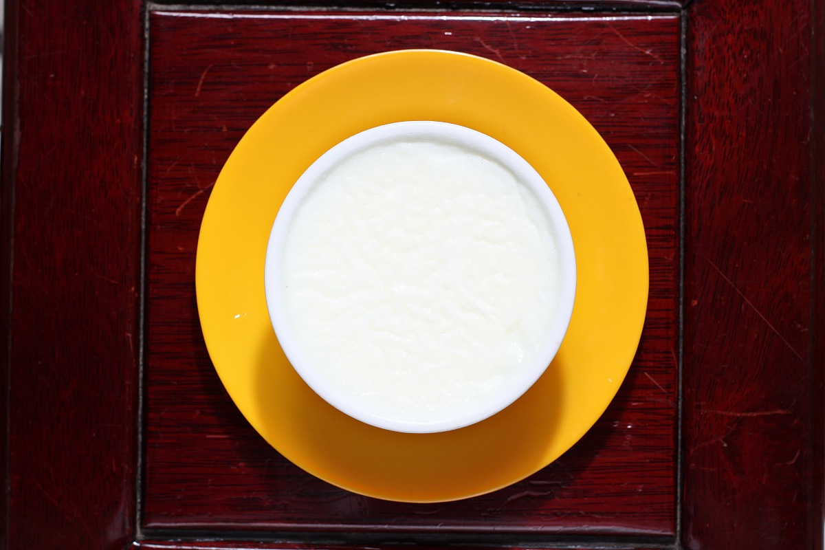 双皮奶成本计算：详细公式及影响因素