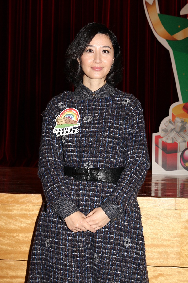 大二结尾感慨怎么写