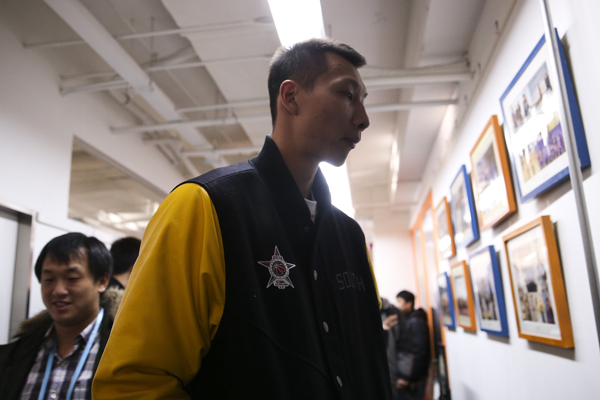 南宁第六职业技术学校2023年招生简章