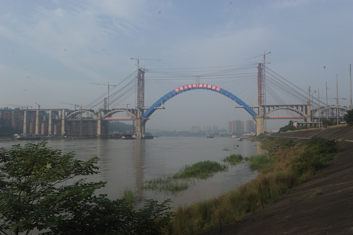 四川铁路专业就业前景分析：未来发展趋势及就业方向