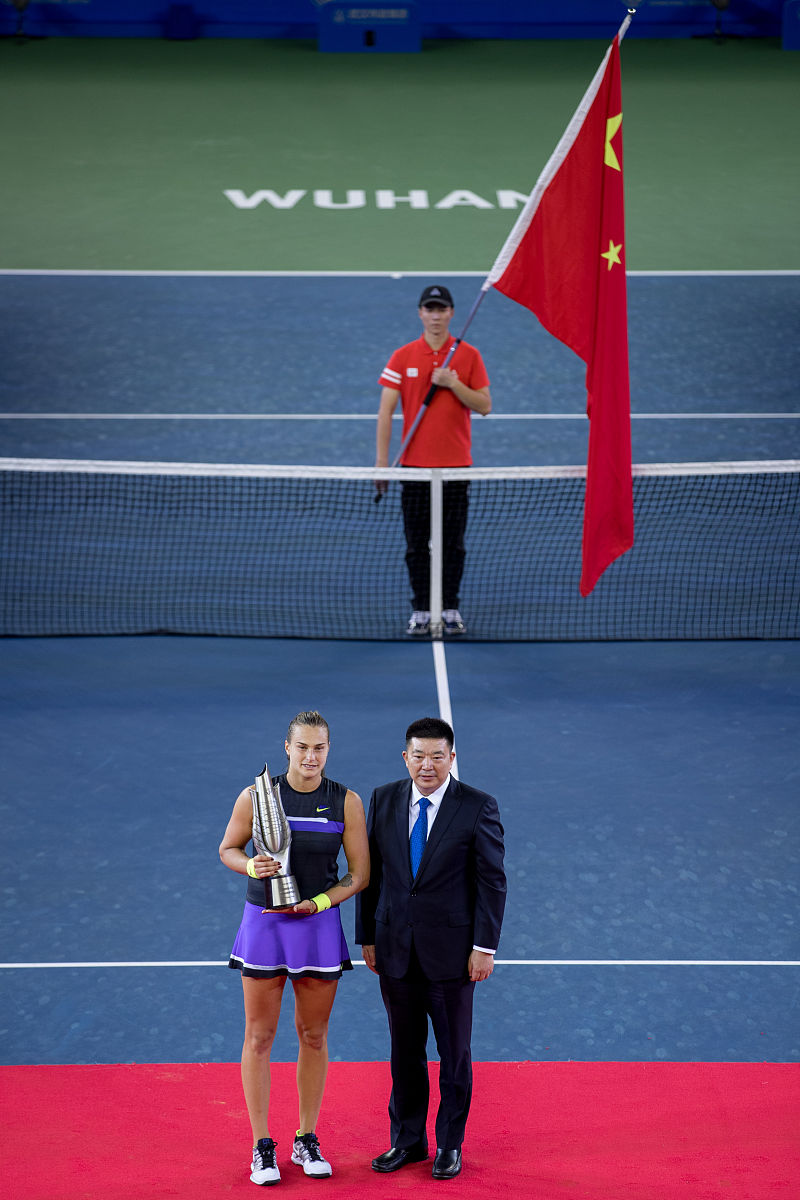 中国首枚奥运金牌：1984年洛杉矶，李金发摘得跳水桂冠