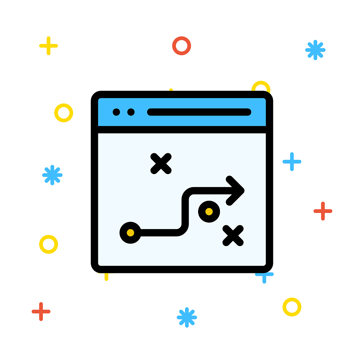 用CSS写一个走马灯效果