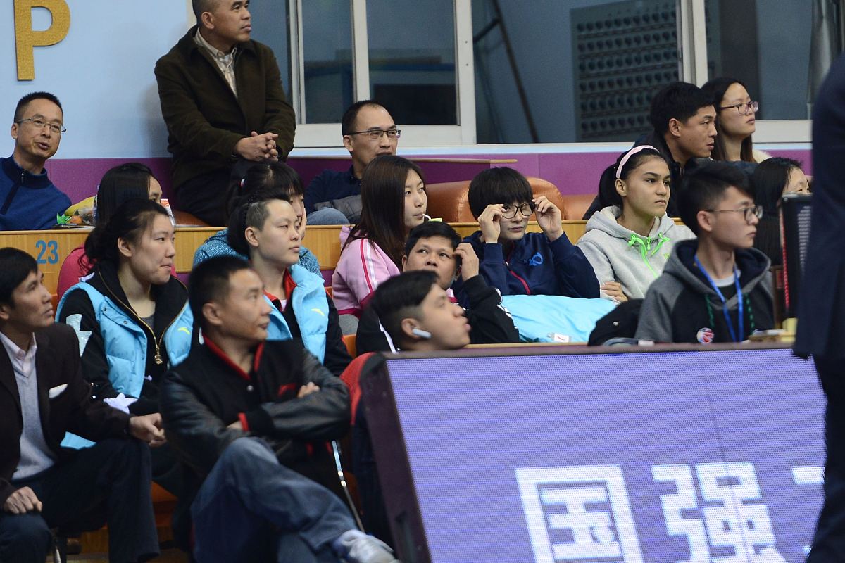 生成一份以教育强国为主题的对于绵阳中学实验学校的访谈记录采访的是学生采访的问题是办学条件师资水平教学质量学校治理能力师生满意度社会认可度