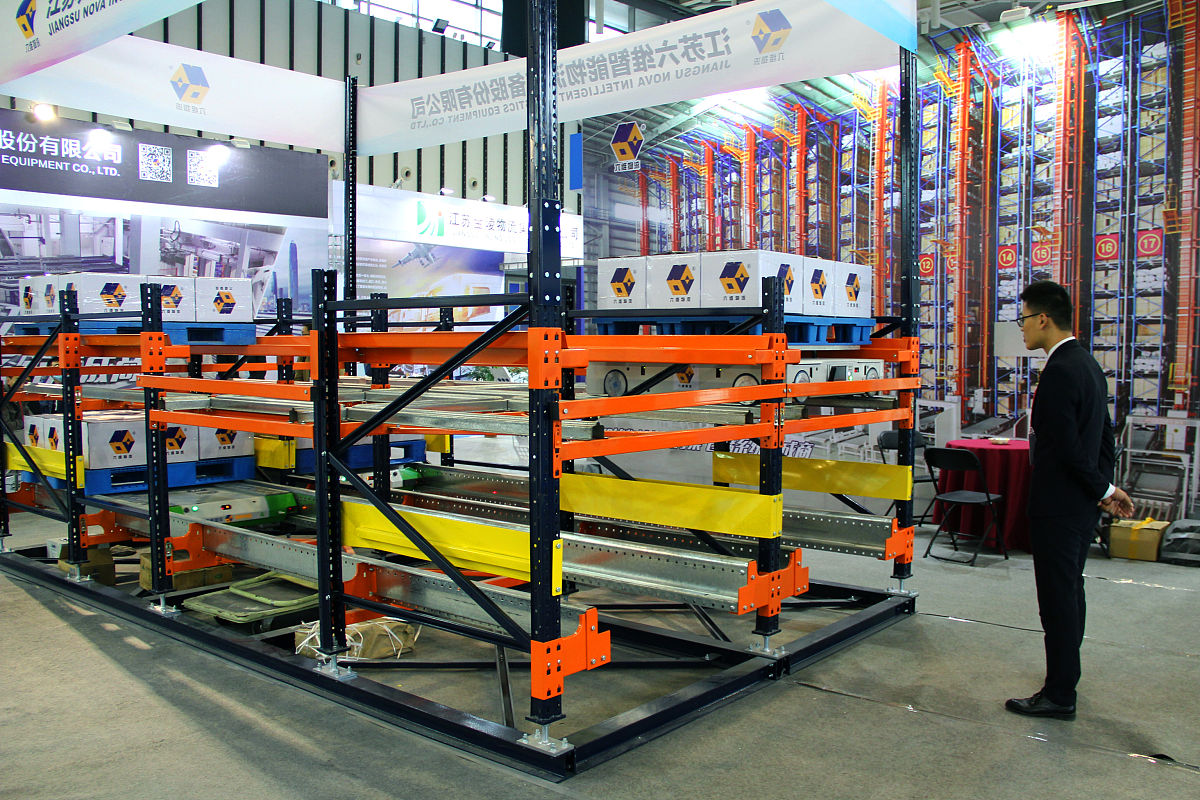 重庆璧山职业教育中心2019年招生简章 | 报名指南