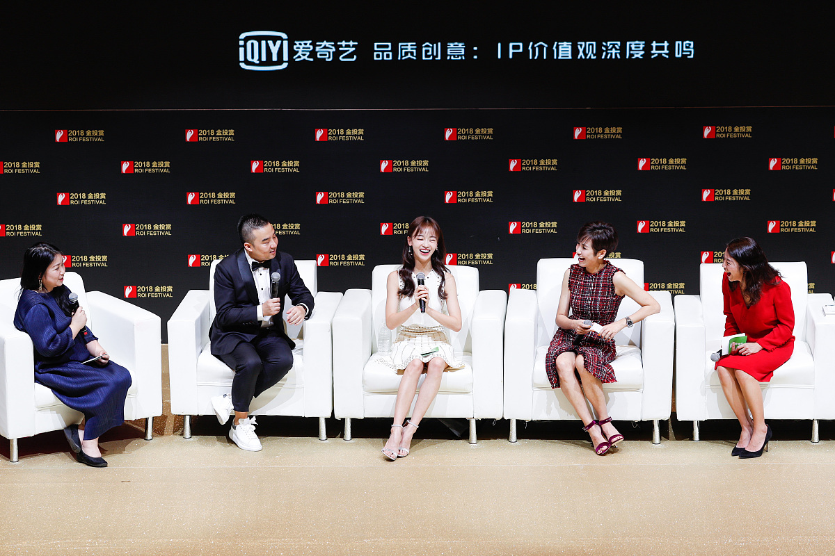 10个小红书五字网名带'椰'和'湖', 好听又文艺！
