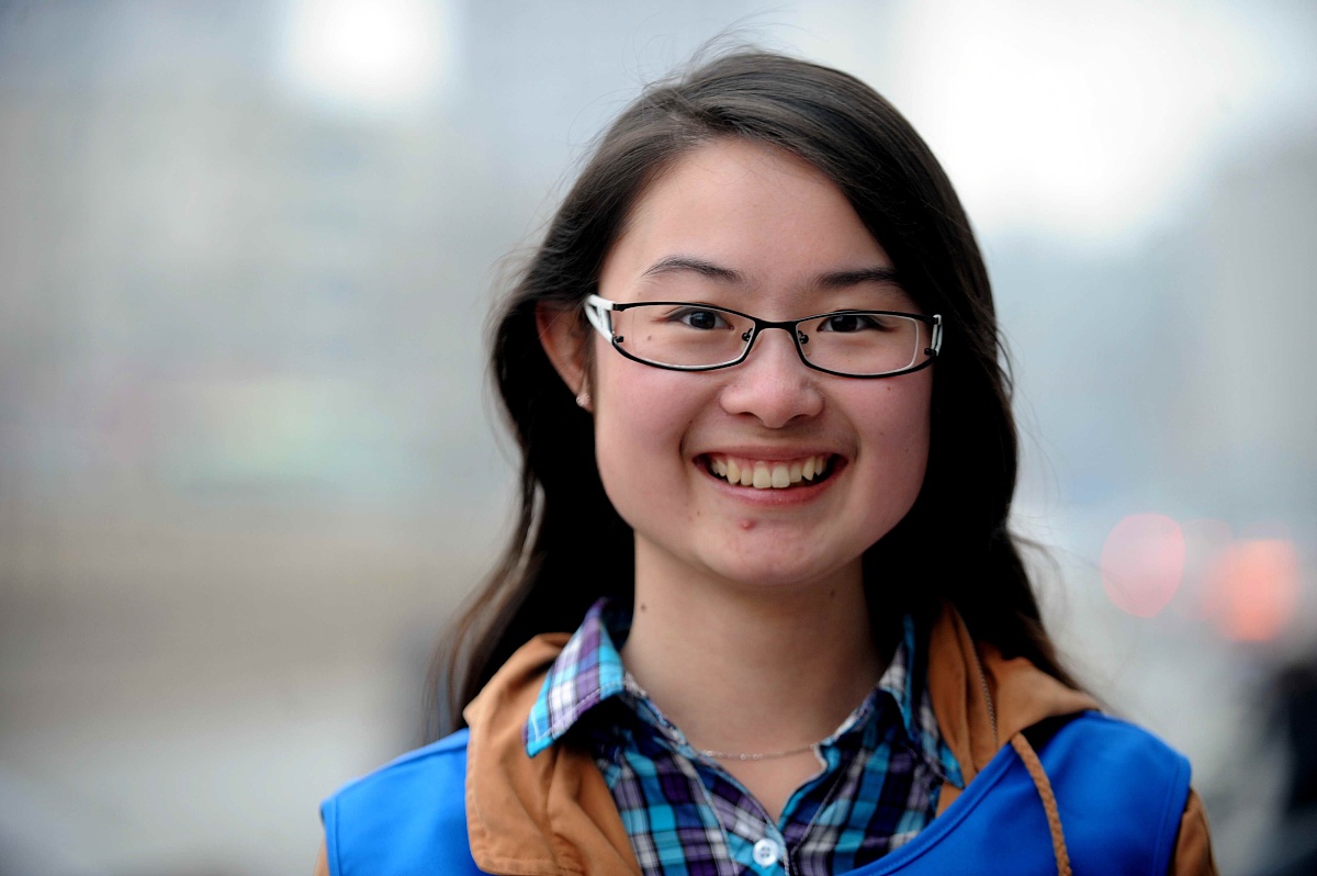 辽宁经济职业技术学院计算机信息管理专业怎么样