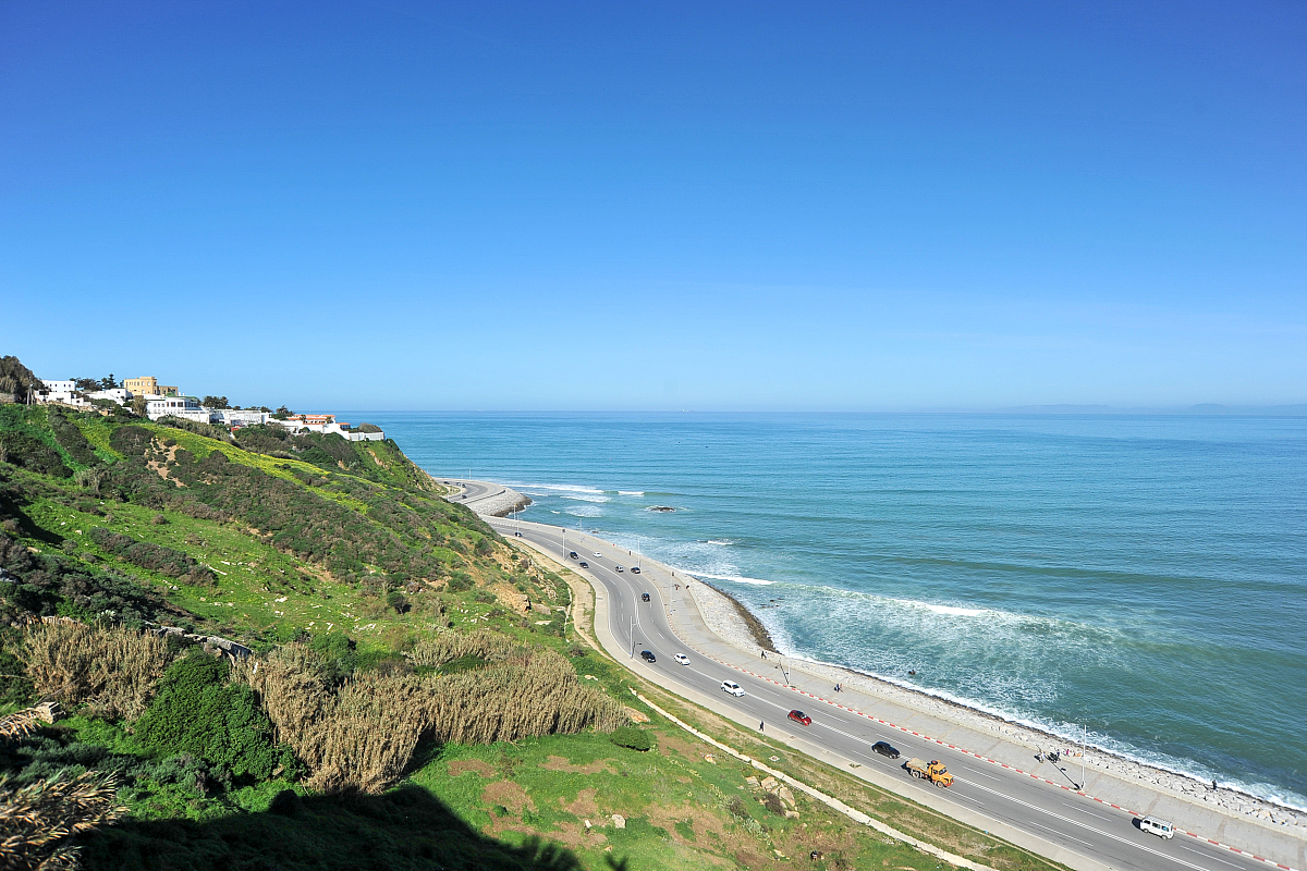 陕西交通职业技术学院公路运输与管理专业怎么样？