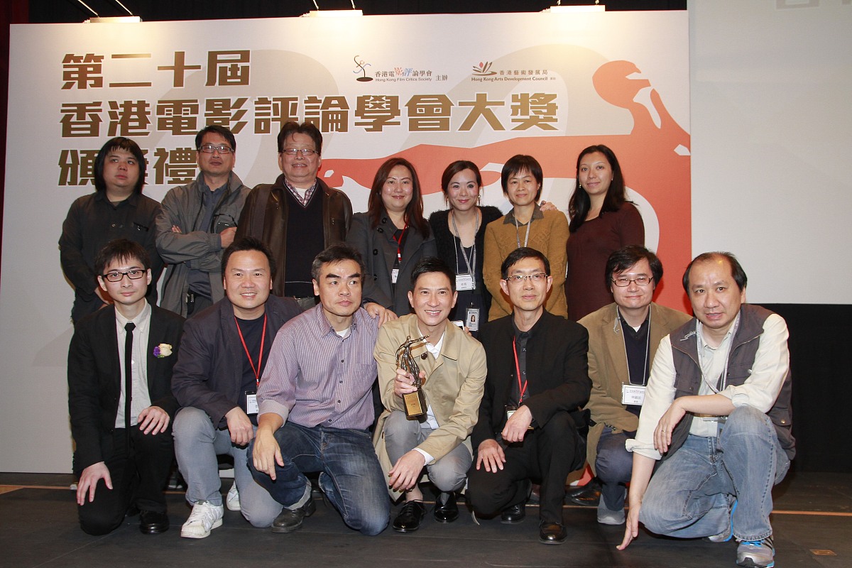 郑人予：青年作家、编剧、导演的文学之路