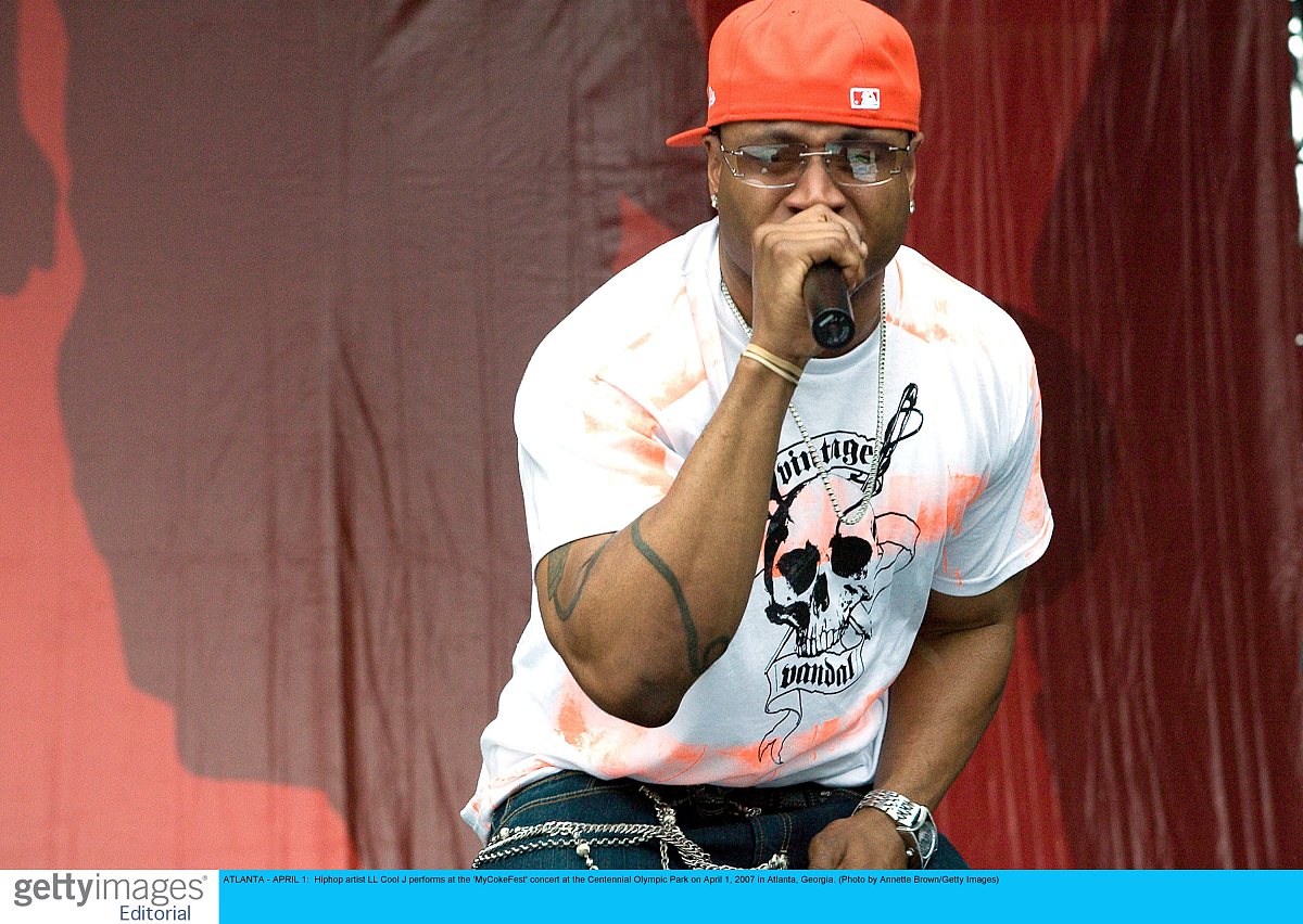 LL(1) 预测分析表生成算法 - GetSelect 函数实现