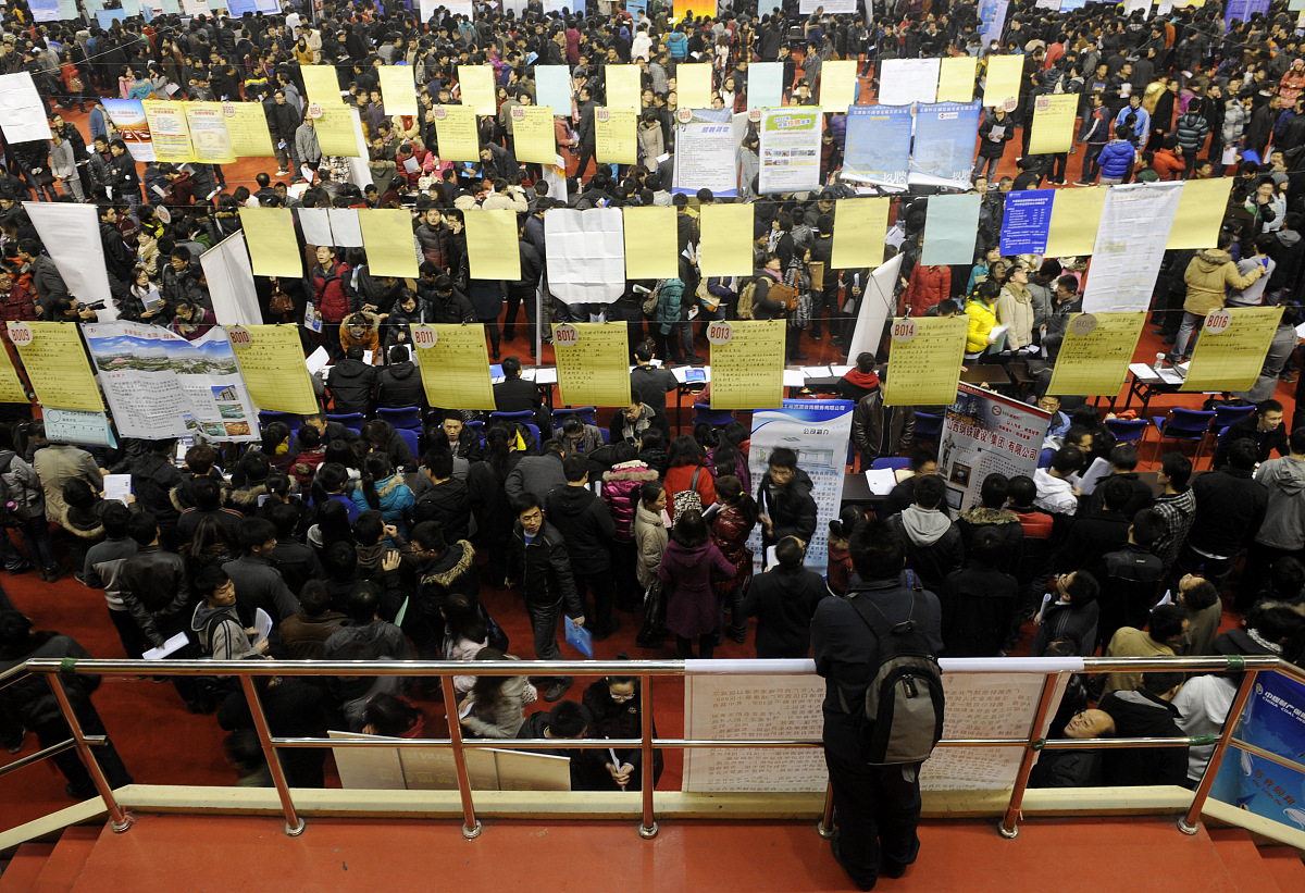 太原理工大学数学与应用数学专业怎么样