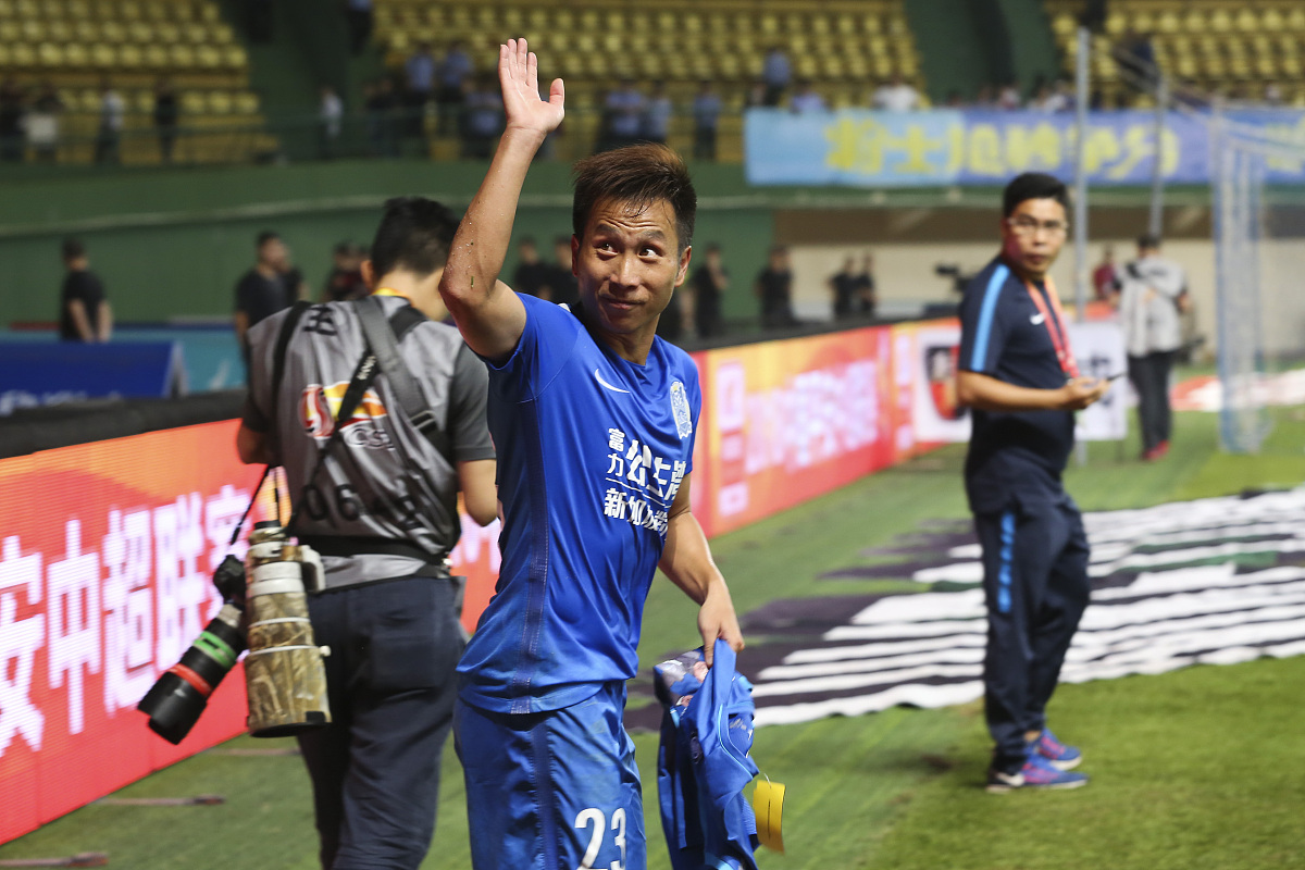 广州华夏职业学院会计专业怎么样？值得报考吗？