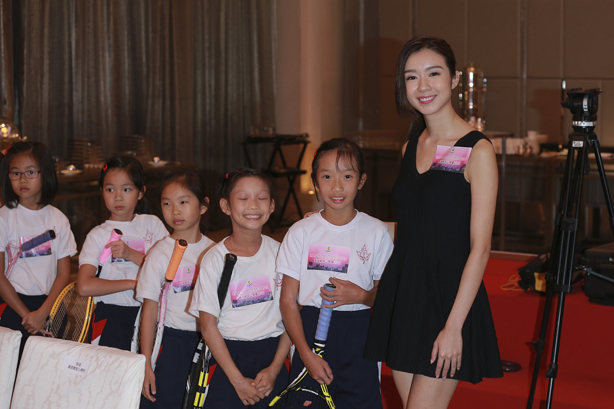 郑州市艺术工程学校播音与主持专业：前景与招生条件