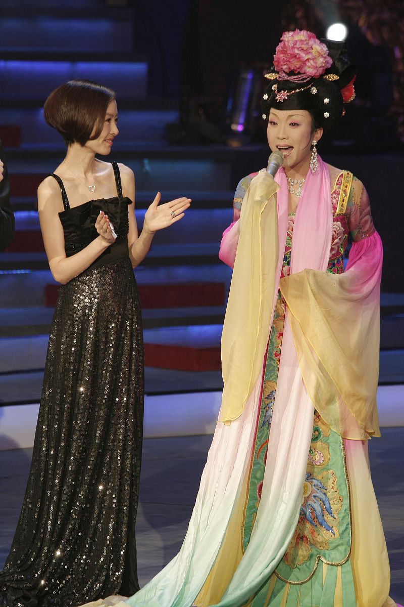 (摄影师要求此组图片禁止东北三省下载)2009年8月23日,吉林,吉林省"八